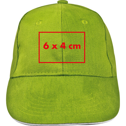 6-panel-baseballcap-san-francisco-apfelgruen-a-nr-046629-04-ihreparty-ch.jpg