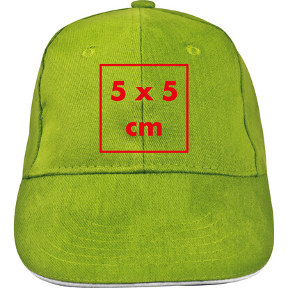 6-panel-baseballcap-san-francisco-apfelgruen-a-nr-046629-05-ihreparty-ch.jpg