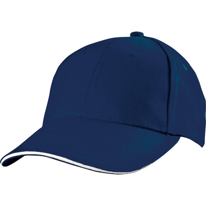 6-panel-baseballcap-san-francisco-dunkelblau-a-nr-046644-01-ihreparty-ch.jpg