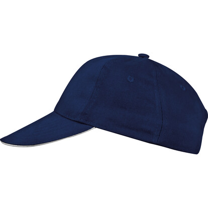 6-panel-baseballcap-san-francisco-dunkelblau-a-nr-046644-02-ihreparty-ch.jpg
