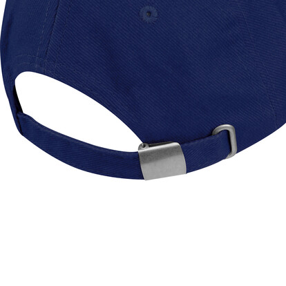 6-panel-baseballcap-san-francisco-dunkelblau-a-nr-046644-03-ihreparty-ch.jpg