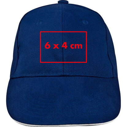 6-panel-baseballcap-san-francisco-dunkelblau-a-nr-046644-04-ihreparty-ch.jpg