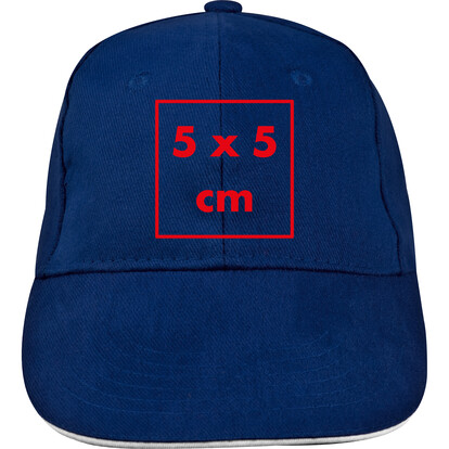 6-panel-baseballcap-san-francisco-dunkelblau-a-nr-046644-05-ihreparty-ch.jpg