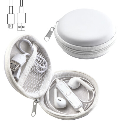 bluetooth-kopfhoerer-altea-weiss-a-nr-047106-01-ihreparty-ch.jpg bluetooth-kopfhoerer-altea-weiss-a-nr-047106-01-ihreparty-ch.jpg