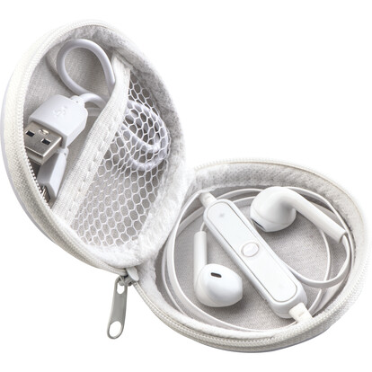 bluetooth-kopfhoerer-altea-weiss-a-nr-047106-02-ihreparty-ch.jpg bluetooth-kopfhoerer-altea-weiss-a-nr-047106-02-ihreparty-ch.jpg