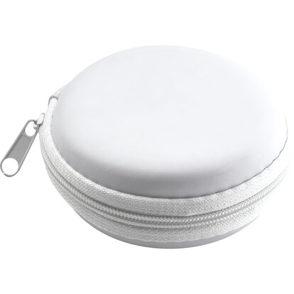 bluetooth-kopfhoerer-altea-weiss-a-nr-047106-03-ihreparty-ch.jpg bluetooth-kopfhoerer-altea-weiss-a-nr-047106-03-ihreparty-ch.jpg
