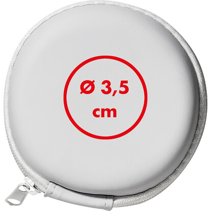 bluetooth-kopfhoerer-altea-weiss-a-nr-047106-04-ihreparty-ch.jpg bluetooth-kopfhoerer-altea-weiss-a-nr-047106-04-ihreparty-ch.jpg