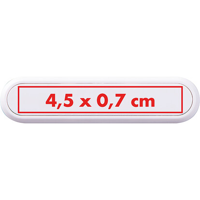 bluetooth-kopfhoerer-altea-weiss-a-nr-047106-05-ihreparty-ch.jpg bluetooth-kopfhoerer-altea-weiss-a-nr-047106-05-ihreparty-ch.jpg