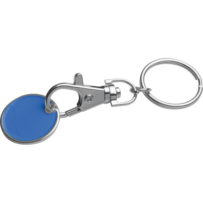 schluesselanhaenger-arras-blau-a-nr-047704-01-ihreparty-ch.jpg