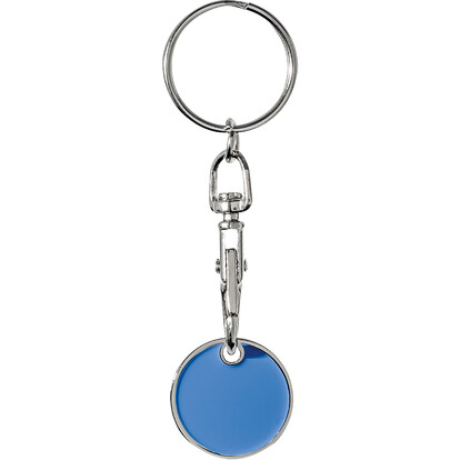 schluesselanhaenger-arras-blau-a-nr-047704-03-ihreparty-ch.jpg