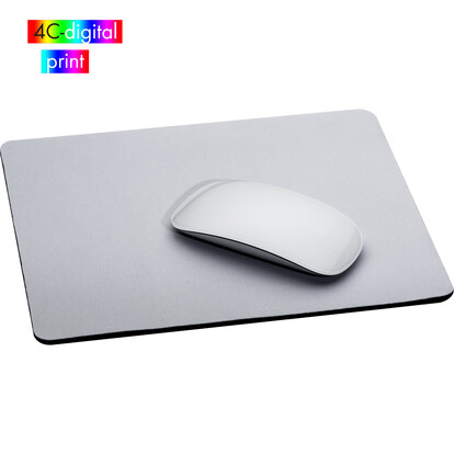 sublimatons-mousepad-malatya-weiss-a-nr-047806-01-ihreparty-ch.jpg