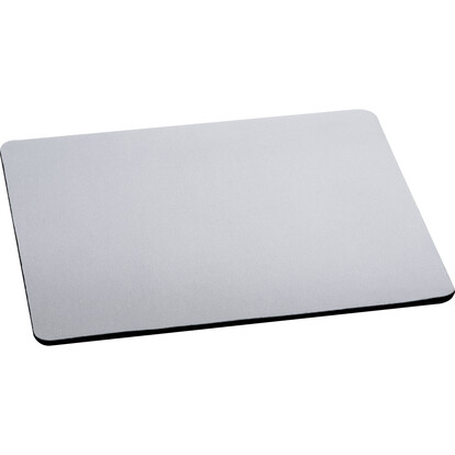 sublimatons-mousepad-malatya-weiss-a-nr-047806-02-ihreparty-ch.jpg