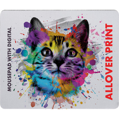 sublimatons-mousepad-malatya-weiss-a-nr-047806-03-ihreparty-ch.jpg