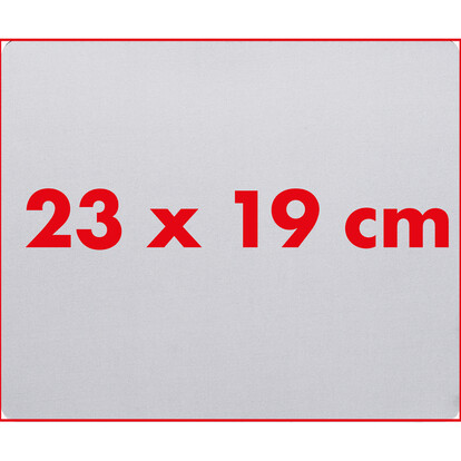 sublimatons-mousepad-malatya-weiss-a-nr-047806-04-ihreparty-ch.jpg