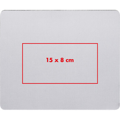 sublimatons-mousepad-malatya-weiss-a-nr-047806-05-ihreparty-ch.jpg