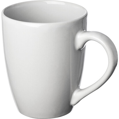 keramiktasse-antwerp-weiss-a-nr-048106-01-ihreparty-ch.jpg