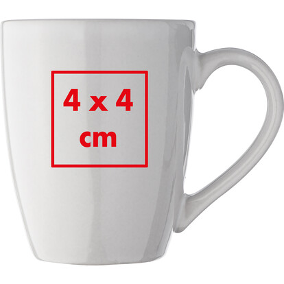 keramiktasse-antwerp-weiss-a-nr-048106-04-ihreparty-ch.jpg