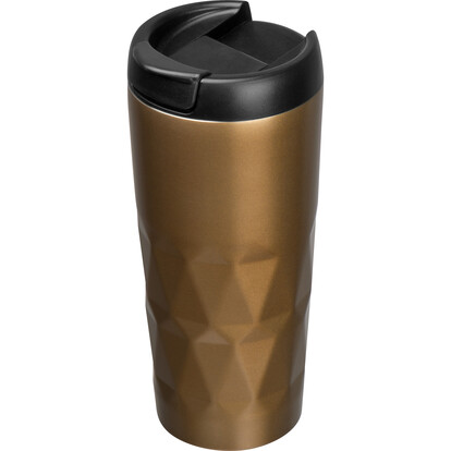 isolierbecher-como-gold-a-nr-048298-01-ihreparty-ch.jpg