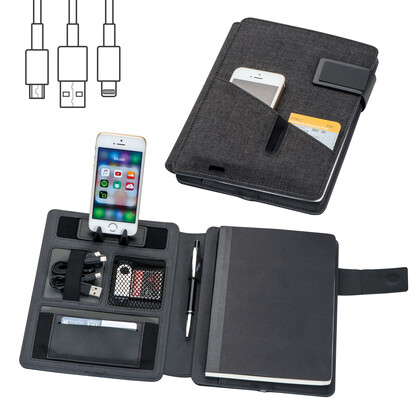 powerbank-mappe-leno-schwarz-a-nr-048603-01-ihreparty-ch.jpg
