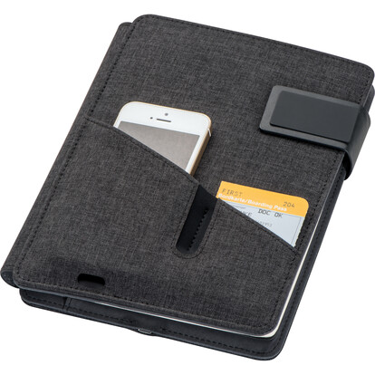 powerbank-mappe-leno-schwarz-a-nr-048603-02-ihreparty-ch.jpg