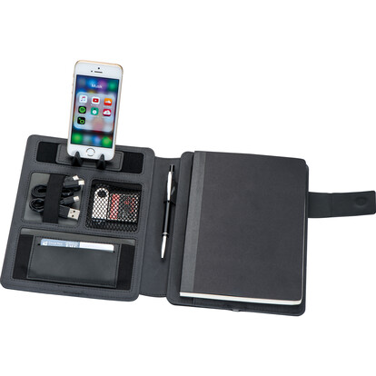 powerbank-mappe-leno-schwarz-a-nr-048603-03-ihreparty-ch.jpg