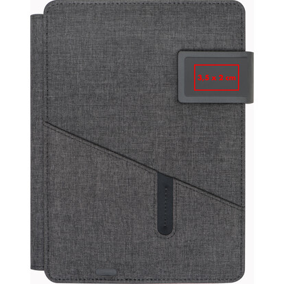 powerbank-mappe-leno-schwarz-a-nr-048603-04-ihreparty-ch.jpg
