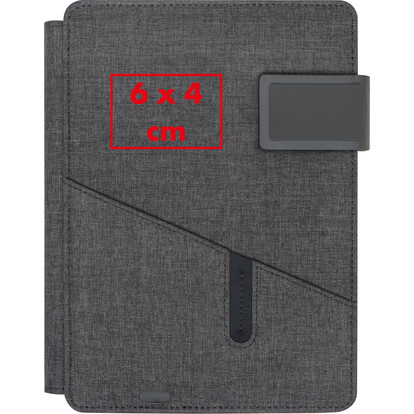 powerbank-mappe-leno-schwarz-a-nr-048603-05-ihreparty-ch.jpg