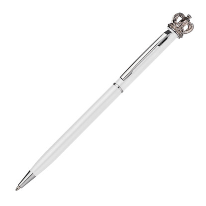 metall-kugelschreiber-kings-park-weiss-a-nr-048806-01-ihreparty-ch.jpg