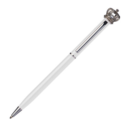 metall-kugelschreiber-kings-park-weiss-a-nr-048806-03-ihreparty-ch.jpg