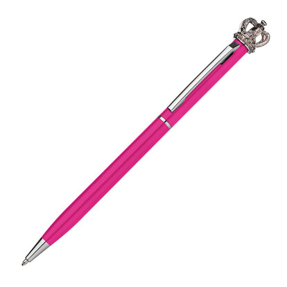 metall-kugelschreiber-kings-park-pink-a-nr-048811-01-ihreparty-ch.jpg