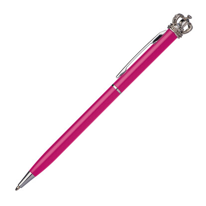 metall-kugelschreiber-kings-park-pink-a-nr-048811-02-ihreparty-ch.jpg