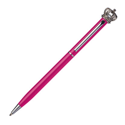 metall-kugelschreiber-kings-park-pink-a-nr-048811-03-ihreparty-ch.jpg