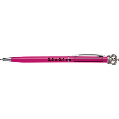 metall-kugelschreiber-kings-park-pink-a-nr-048811-04-ihreparty-ch.jpg
