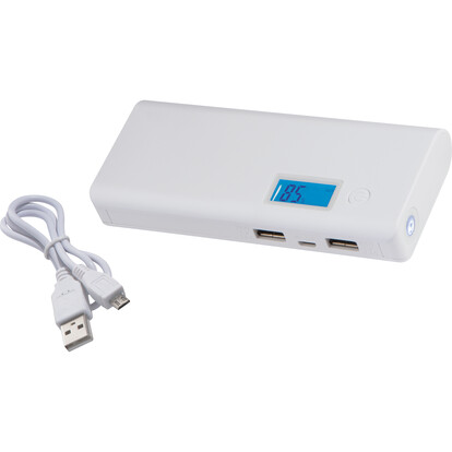 powerbank-10-000mah-stafford-weiss-a-nr-051806-01-ihreparty-ch.jpg powerbank-10-000mah-stafford-weiss-a-nr-051806-01-ihreparty-ch.jpg