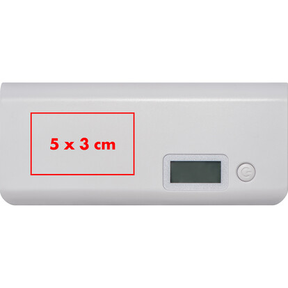powerbank-10-000mah-stafford-weiss-a-nr-051806-03-ihreparty-ch.jpg powerbank-10-000mah-stafford-weiss-a-nr-051806-03-ihreparty-ch.jpg