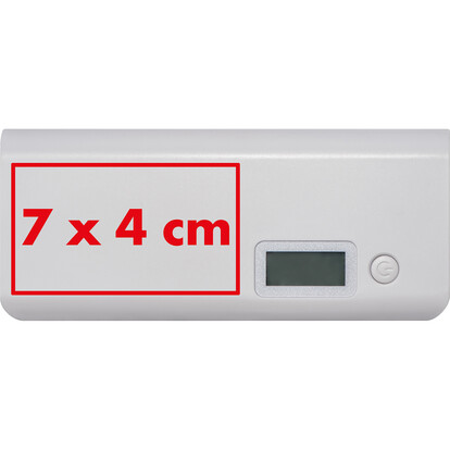 powerbank-10-000mah-stafford-weiss-a-nr-051806-04-ihreparty-ch.jpg powerbank-10-000mah-stafford-weiss-a-nr-051806-04-ihreparty-ch.jpg