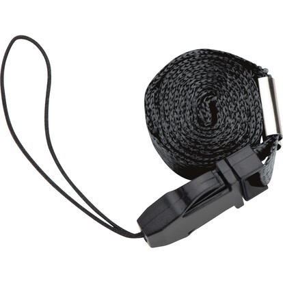 lanyard-fuer-usb-stick-schwarz-a-nr-052303-01-ihreparty-ch.jpg lanyard-fuer-usb-stick-schwarz-a-nr-052303-01-ihreparty-ch.jpg