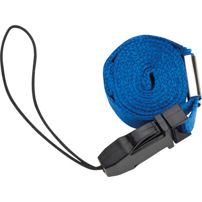 lanyard-fuer-usb-stick-blau-a-nr-052304-01-ihreparty-ch.jpg