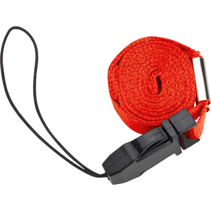 lanyard-fuer-usb-stick-rot-a-nr-052305-01-ihreparty-ch.jpg lanyard-fuer-usb-stick-rot-a-nr-052305-01-ihreparty-ch.jpg