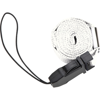 lanyard-fuer-usb-stick-weiss-a-nr-052306-01-ihreparty-ch.jpg lanyard-fuer-usb-stick-weiss-a-nr-052306-01-ihreparty-ch.jpg