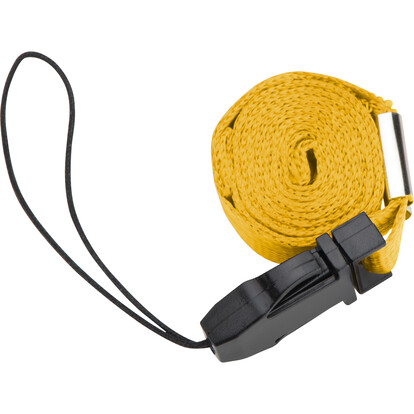 lanyard-fuer-usb-stick-gelb-a-nr-052308-01-ihreparty-ch.jpg lanyard-fuer-usb-stick-gelb-a-nr-052308-01-ihreparty-ch.jpg