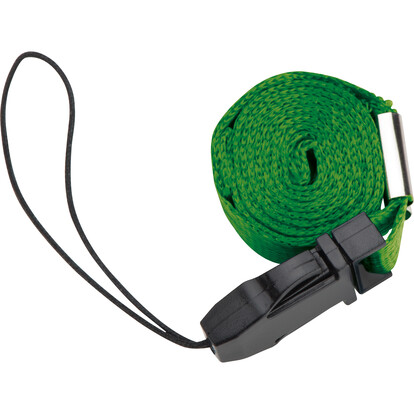 lanyard-fuer-usb-stick-gruen-a-nr-052309-01-ihreparty-ch.jpg lanyard-fuer-usb-stick-gruen-a-nr-052309-01-ihreparty-ch.jpg