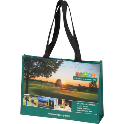 non-woven-laminated-tasche-tahiti-mehrfarbig-a-nr-0530mc-01-ihreparty-ch.jpg non-woven-laminated-tasche-tahiti-mehrfarbig-a-nr-0530mc-01-ihreparty-ch.jpg