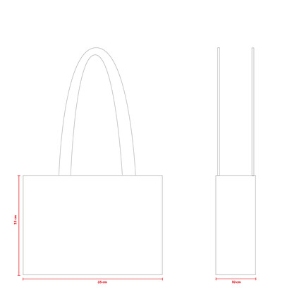 non-woven-laminated-tasche-tahiti-mehrfarbig-a-nr-0530mc-02-ihreparty-ch.jpg non-woven-laminated-tasche-tahiti-mehrfarbig-a-nr-0530mc-02-ihreparty-ch.jpg