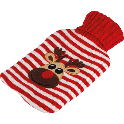 weihnachtswaermflasche-dourados-rot-a-nr-053805-01-ihreparty-ch.jpg weihnachtswaermflasche-dourados-rot-a-nr-053805-01-ihreparty-ch.jpg