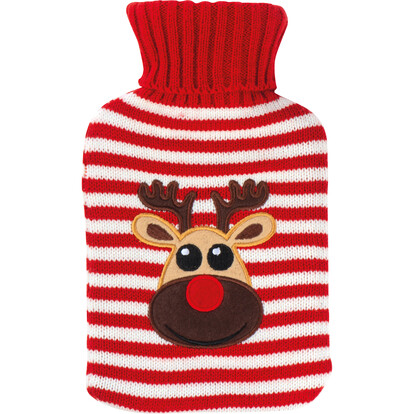 weihnachtswaermflasche-dourados-rot-a-nr-053805-02-ihreparty-ch.jpg weihnachtswaermflasche-dourados-rot-a-nr-053805-02-ihreparty-ch.jpg