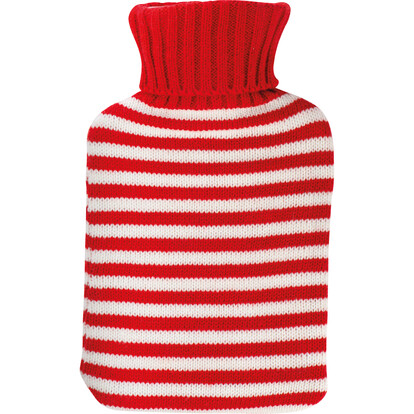 weihnachtswaermflasche-dourados-rot-a-nr-053805-03-ihreparty-ch.jpg weihnachtswaermflasche-dourados-rot-a-nr-053805-03-ihreparty-ch.jpg