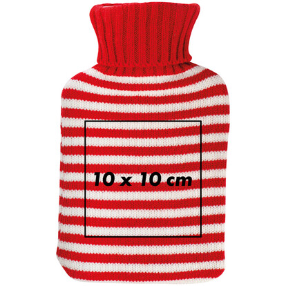 weihnachtswaermflasche-dourados-rot-a-nr-053805-04-ihreparty-ch.jpg weihnachtswaermflasche-dourados-rot-a-nr-053805-04-ihreparty-ch.jpg