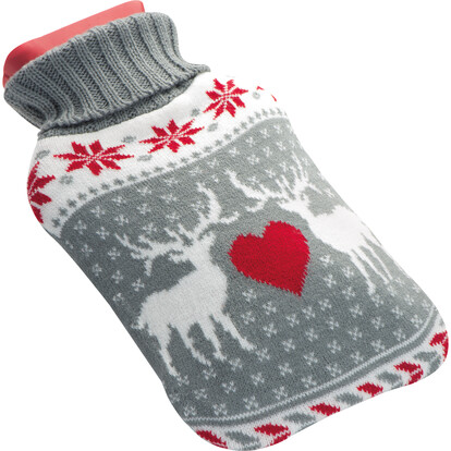 weihnachtswaermflasche-dourados-grau-a-nr-053807-01-ihreparty-ch.jpg