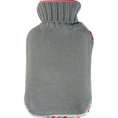 weihnachtswaermflasche-dourados-grau-a-nr-053807-02-ihreparty-ch.jpg